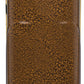 Nescaf   Gold Original 200G/7Oz, Original, 7 Ounce