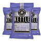 POP DADDY Gourmet Kettle Flavored Popcorn, Gluten Free, 6.4oz (Pack of 3)