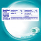 Mentos Pure Fresh Sugar-Free Chewing Gum With Xylitol, Bulk, Wintergreen, Bulk, 50 Count, (Pack Of 4)
