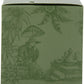 Taylors of Harrogate Green Tea with Jasmine Loose Leaf, 4.41 Ounce Carton, Pack of 6