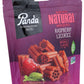Panda Raspberry Chew 7 Oz