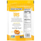Snack Factory Honey Mustard Bites, 9 Oz Bag