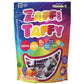 Zollipops Candy Clean Teeth Keto Sugar Free Taffy Assorted Flavors, 5 Oz (Pack Of 1) - Savor The Goodness Of Guilt-Free Snacking