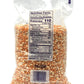 Snappy Yellow Popcorn Kernels, 4Lb, 6 Pack