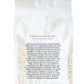 Cafe Kreyol Organic Caribbean Blue | 2 Lb - Haitian Blue Light Roast Coffee - Whole Bean Coffee, High Caffeine - Smooth Low Acid With Notes Of Almond And Walnut