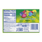 Jolly Rancher Sour Gummies Assorted Fruit Flavored Candy Box, 3.5 Oz