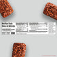 100 Grand Crispy Milk Chocolate with Caramel  Full Size Individually Wrapped Candy Bars  1.5 oz each  Bulk 18 Count Box