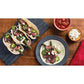 Mission White Corn Tortillas, Small Soft Taco Size, 30 Count, Gluten Free, Trans Fat Free