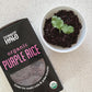 Oceans Halo Purple Rice, Organic, Vegan, Gluten-Free Ingredients, 32 Oz