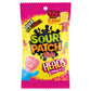 Sourpatch Kids Heads, 8 Ounce Bags (Pack Of 2)