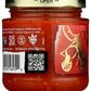 Sky Valley Sambal Oelek Chili Paste - Red Chili Paste, Made With Red Jalapenos & Garlic, Gluten Free, Vegan, Keto, Whole 30, Usd