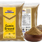 Rani Cumin (Jeera) Powder Spice 7Oz (200G) ~ All Natural | Vegan | Gluten Friendly | Non-Gmo | Kosher | Indian Origin