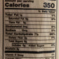 Three Ladies Brand Rice Stick Noodle - 14 Oz. (Pack Of 3 Bags)
