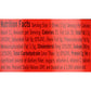 Lindsay Spanish Manzanilla Pimiento Stuffed Olives, 5.75 Ounce