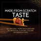 P.F. Changs Home Menu Korean Inspired Pork Noodle Bowl, Frozen Meal, 11 oz.