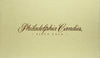 Philadelphia Candies Dark Chocolate Covered Georgia Pecans, 1 Pound Gift Box