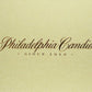 Philadelphia Candies Dark Chocolate Walnut Clusters Gift Box - 2 Pound