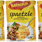 Maggi Spaetzle Noodles, 10.5 Oz (Pack Of 5)