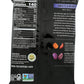 Terra Sweets And Blues Sea Salt Chips, 5.75 Oz
