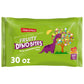 Malt-O-Meal Fruity Dyno Bites Cereal with Marshmallows, Gluten Free Breakfast Cereal, Marshmallow Cereal with Fun Fruity Flavor,