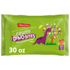 Malt-O-Meal Fruity Dyno Bites Cereal with Marshmallows, Gluten Free Breakfast Cereal, Marshmallow Cereal with Fun Fruity Flavor,