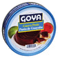 Guava Puree Paste by Goya, Guava Jelly for Breakfast Pastries, Guava Concentrate Jam Made With Guava Pulp, Pasta de Guava, Latin