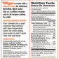Milkman Low-fat Milk - Instant Dry Milk Powder (2)
