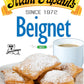 Beignet Mix