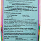 Pamela'S Products Vlx-1035 Luscious Chocolate Cake Mix, 21 Oz