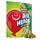 Airheads Xtremes Bites, Halloween Trick or Treat Sweetly Sour Candy, Rainbow Berry, Individually Wrapped Bulk Candy for Adults &