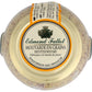 Edmond Fallot Seed Style Mustard, 10.75 Oz