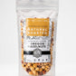 Oregon Farm To Table Hazelnuts from Premium Growers - Dry Roasted - Natural Roasted - Kosher Certified - 1 LB bag