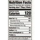 SPEcTRUM NATURALS Avocado Oil 16 FZ