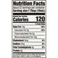 SPECTRUM NATURALS Avocado Oil, 16 FZ