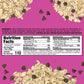 Bobo'S Dippd Bars (30 Ct Case) (Chocolate With Dark Chocolate)