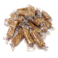 Sesame Crunch Candy, Joyva - 24 Ounce Bag