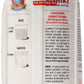 Nishiki Medium Grain Rice, 80 Ounce