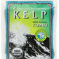 Maine Coast Sea Vegetables Kombu, Wild Atlantic, 2-Ounce Package (Pack Of 5)