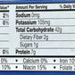 Ronzoni Spaghetti Macaroni 16 Oz. Pack Of 3.