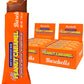 Barebells Soft Protein Bars Salted Peanut Caramel - 12 Count, Pack Of 2 - Protein Snacks With 16G Of High Protein - Chocolate Pr
