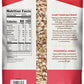 Arrowhead Mills Puffed Wheat Cereal, 6 Oz