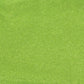 Wilton Light Green Sparkle Gel 3.5 Oz.