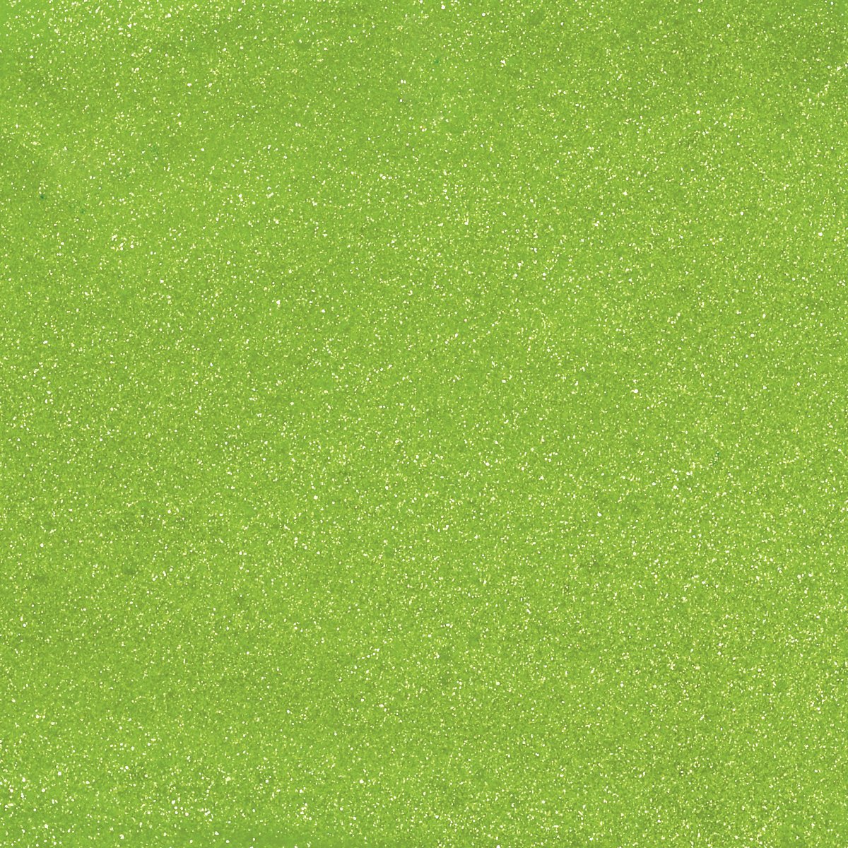 Wilton Light Green Sparkle Gel 3.5 Oz.