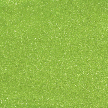 Wilton Light Green Sparkle Gel 3.5 Oz.