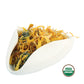 Calendula Tea 1LB (16Oz) 100% CERTIFIED Organic Whole Flower Calendula Herbal Tea (Calendula Officinalis)  Caffeine Free in 1 lbs. Bulk Resealable Kraft BPA free Bags from U.S. Wellness