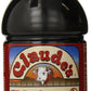Claude'S Bbq Brisket Marinade Sauce - 16 Oz