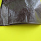 25 Two-Lb Capacity Summer Sausage Casings Sleeves For 50 Lbs Of Meat. (25) Premium Casings. Add Venison, Beef, Pork, Elk, Moose
