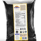Rani Kalonji (Black Seed, Nigella Sativa, Black Cumin) Seeds 7Oz (200G) ~ All Natural | Gluten Friendly | Non-Gmo | Vegan | Indian Origin