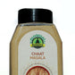 Buddha Spices Inc. Chaat Masala - 400G (14 Oz) - Masala - Pure Indian Origin