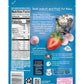 Gerber Yogurt Melts Strawberry (Pack Of 2)